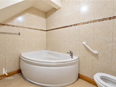 Picture 8